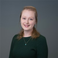 Claudia Mack, P.E.