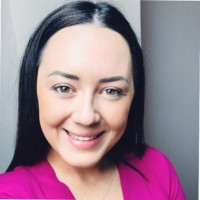 Lucy Baker