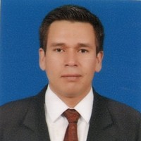 Manuel Alejandro Arauco