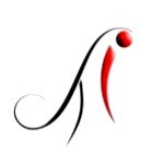 Ingeniería Diferencial