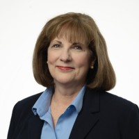 Jackie Hambrick