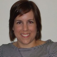 Sally Wilson