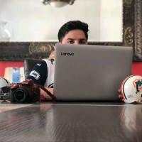 Juan Pablo García Macías