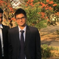 Rahul singha