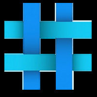 Hash Logics