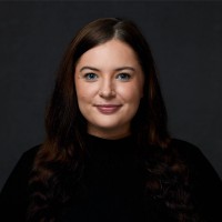 Samantha Greig