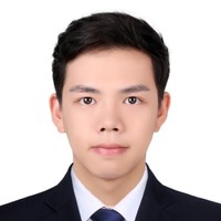 卢南昆