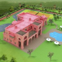 Ayoub Elkhalelouazani