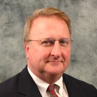 John Hargrove