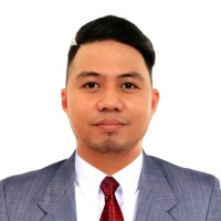 Rigel Santos