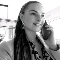 Laura Kouch