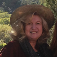 Antoinette Meulke