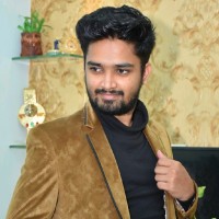 Kushal .N.Kukade