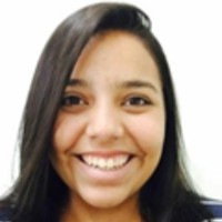 Karoline Silva Buss