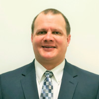 Mike Birkenfeld