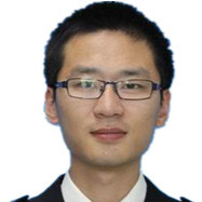 Yongting Wang