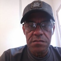 edson Raphael