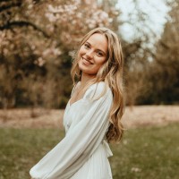 Lucy Behringer