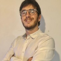 Pablo Sorbilli