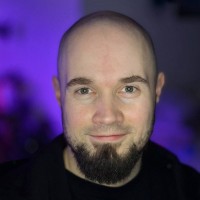 Dmytro Shevchuk