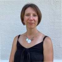 Bettina Meersseman