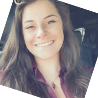 Taylor Morris