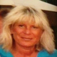 Vicki Giordano