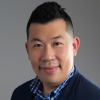 Frank Yuen, Cpa, Cfa