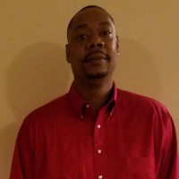 Rashiek Whitlow