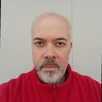 Marco Maurizzi