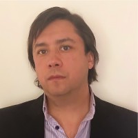 Joaquín Monsálvez Wuth