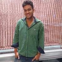Ganesan VR