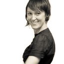 Jennifer Reaburn