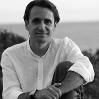 Quim Badenes