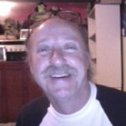 Henry Rott