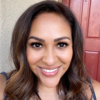 Melissa Araiza