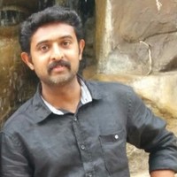 suresh G