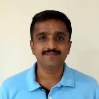 Rakesh Mk