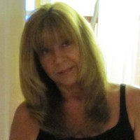 Dee Schmidt