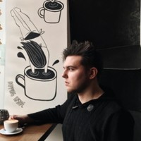Andrew Skorohod