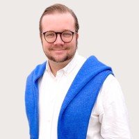 Martin Engelbæk Halling Jacobsen