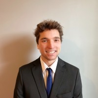 Lucas Esser