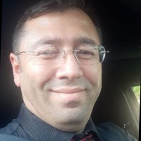 RESUL YUKSEKTEPE