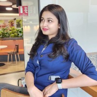 Rupal Singh