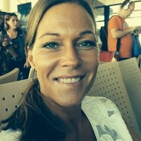 Birgitte Schmidt Nørgaard