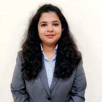 Vatsala Gupta