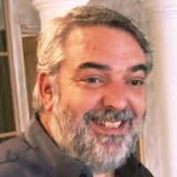 Philippe Comeau