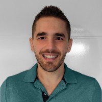 Alejandro Diaz
