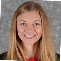 Alexandria Grubbs