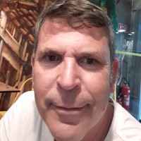 Evandro Michelim